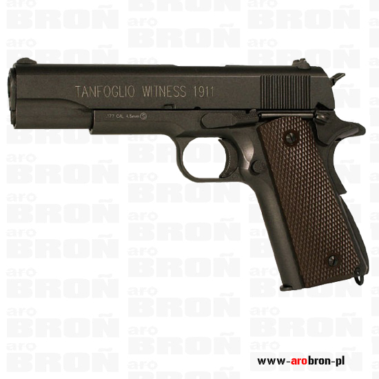 walther cp88