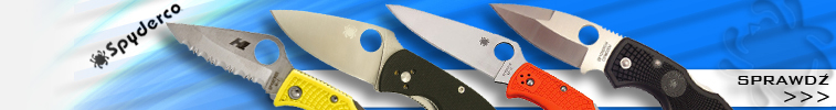 noze_spyderco