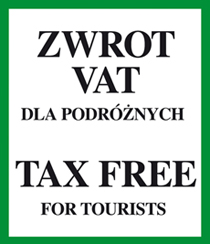 taxfree